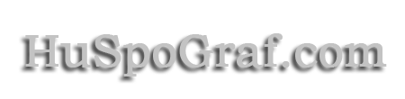 HuSpoGraf.com